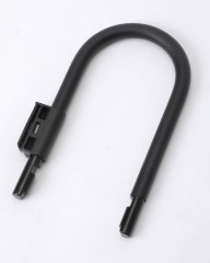 ABUSU字ロック【ULTRA MINI 410/150mm SH】mb_06l