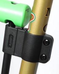 ABUSU字ロック【ULTRA MINI 410/150mm SH】mb_11l
