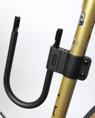 ABUSU字ロック【ULTRA MINI 410/150mm SH】mb_13l