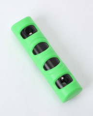 ABUSU字ロック【ULTRA MINI 410/150mm SH】mb_14l