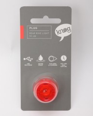 Knogプラグライト【PLUG Rear】mb_03l