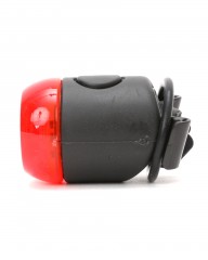 Knogプラグライト【PLUG Rear】mb_10l