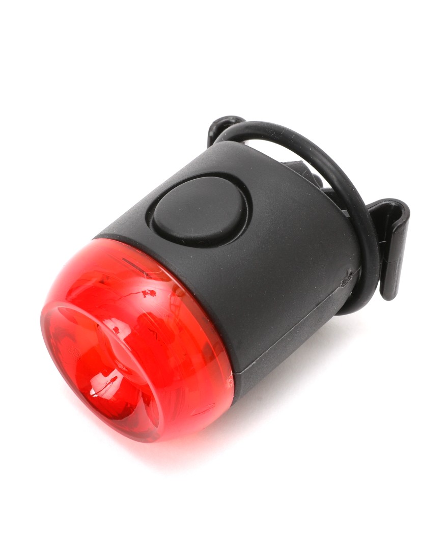 プラグライト【PLUG TWIN PACK Front  Rear】｜Knog（ノグ）｜TOKYOlife