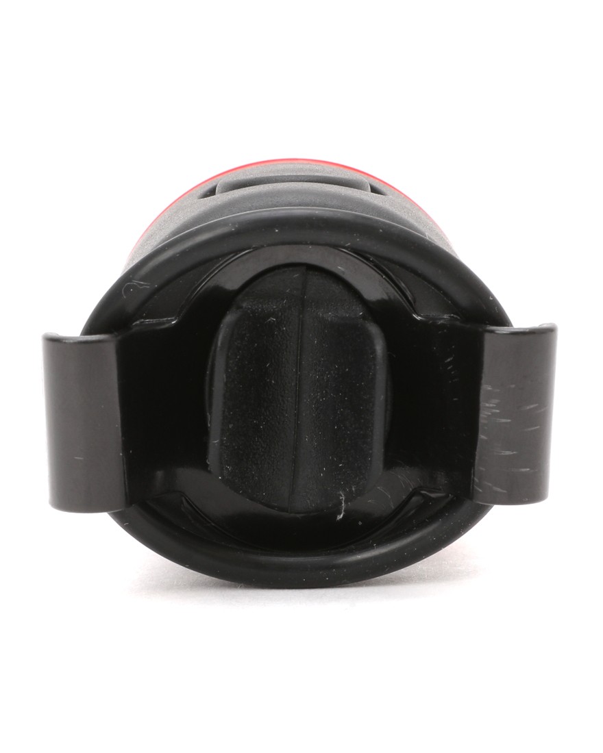 プラグライト【PLUG TWIN PACK Front  Rear】｜Knog（ノグ）｜TOKYOlife