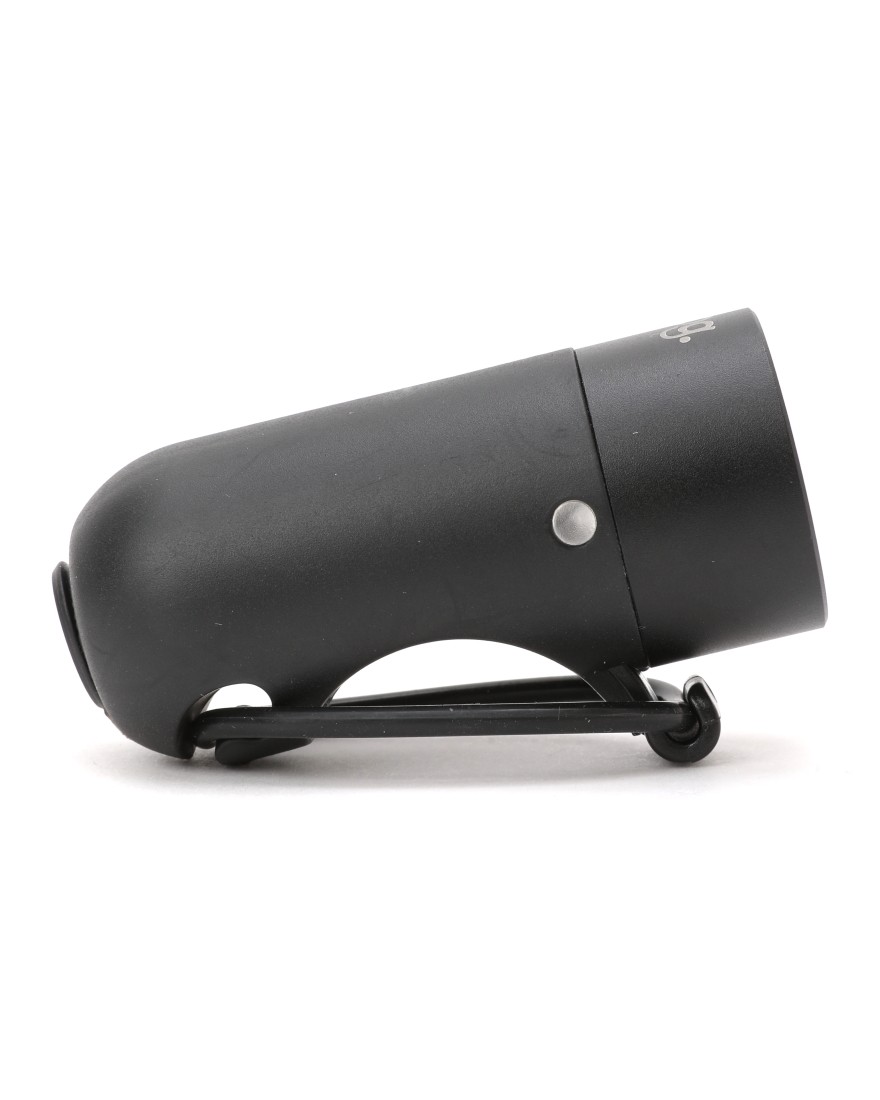 プラグライト【PLUG TWIN PACK Front  Rear】｜Knog（ノグ）｜TOKYOlife