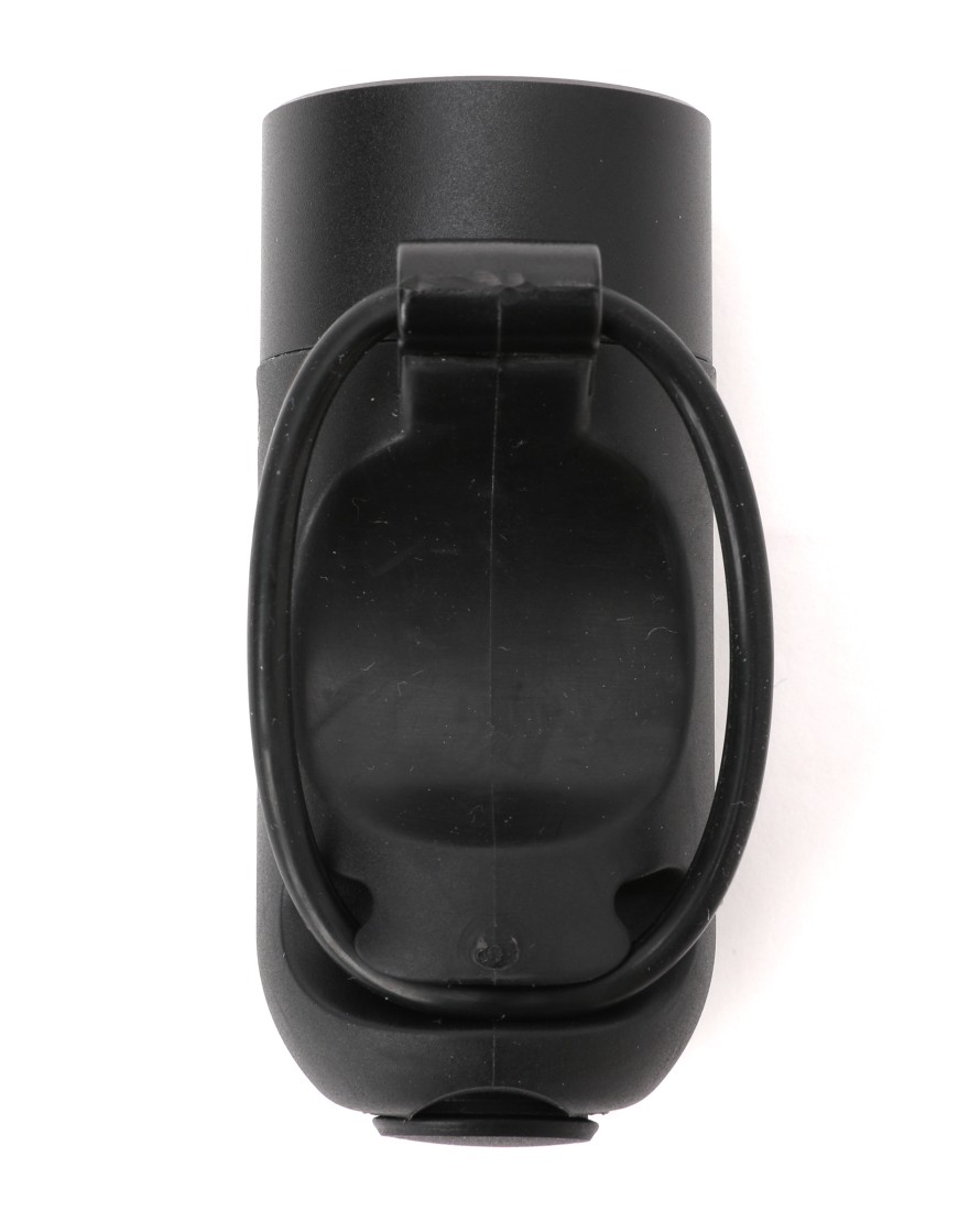 プラグライト【PLUG TWIN PACK Front  Rear】｜Knog（ノグ）｜TOKYOlife