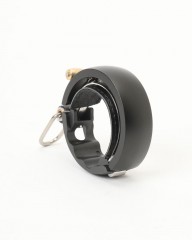 Knog自転車用ベル【Oi LUXE Large】mb_01l
