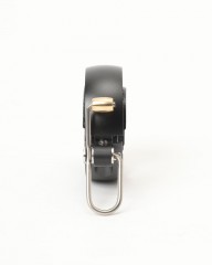 Knog自転車用ベル【Oi LUXE Large】mb_02l