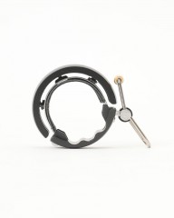 Knog自転車用ベル【Oi LUXE Large】mb_05l