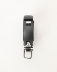 Knog自転車用ベル【Oi LUXE Large】mb_06l