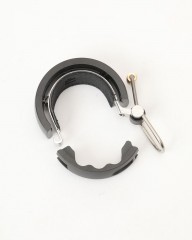 Knog自転車用ベル【Oi LUXE Large】mb_07l