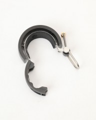Knog自転車用ベル【Oi LUXE Large】mb_08l