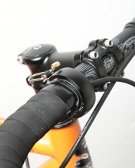 Knog自転車用ベル【Oi LUXE Large】mb_13l