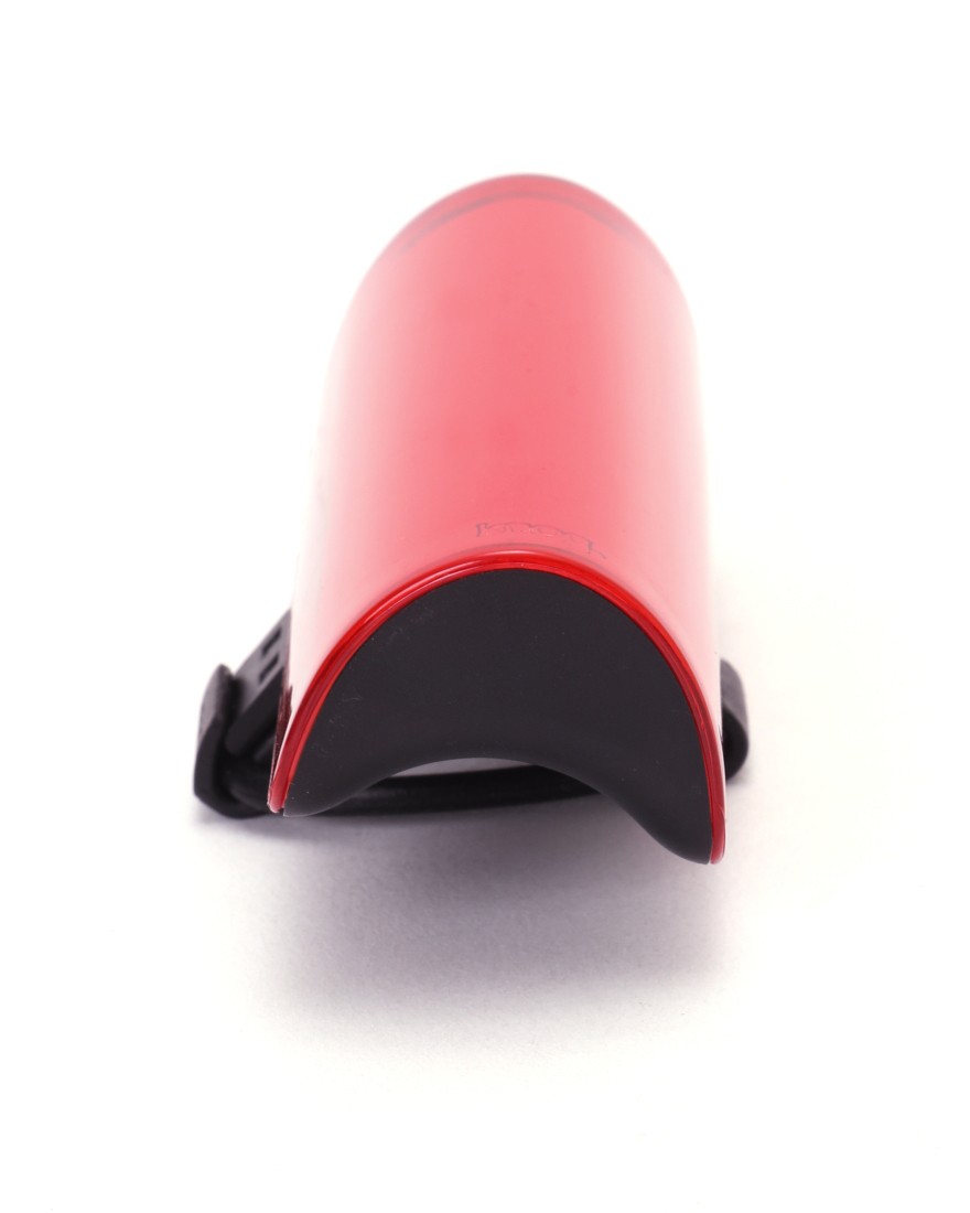 KnogLEDライト【BIG COBBER Rear】05l