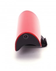KnogLEDライト【BIG COBBER Rear】mb_04l
