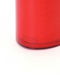 KnogLEDライト【BIG COBBER Rear】mb_07l