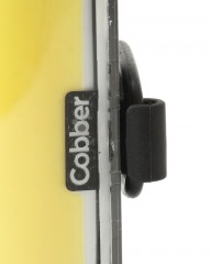 KnogLEDライト【MID COBBER Front】mb_07l