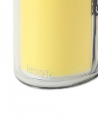 KnogLEDライト【MID COBBER Front】mb_08l
