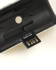 KnogLEDライト【MID COBBER Front】mb_10l