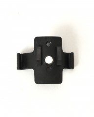 KnogLEDライト【MID COBBER Front】mb_11l