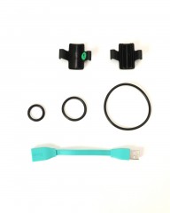 KnogLEDライト【MID COBBER Front】mb_12l