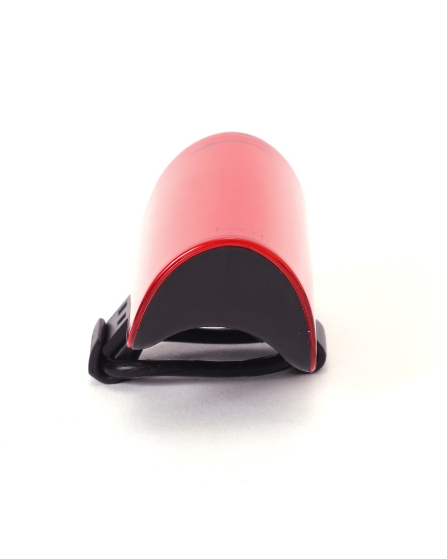 KnogLEDライト【MID COBBER Rear】05l