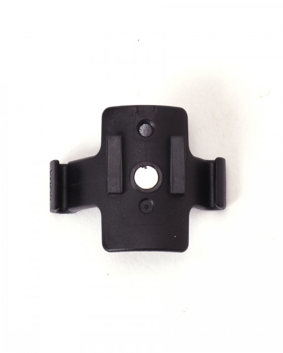 KnogLEDライト【MID COBBER Rear】09l
