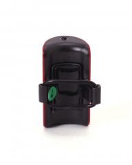 KnogLEDライト【MID COBBER Rear】mb_03l