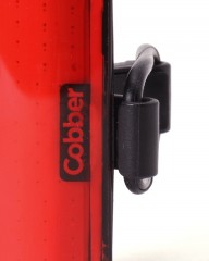 KnogLEDライト【MID COBBER Rear】mb_07l