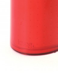 KnogLEDライト【MID COBBER Rear】mb_08l