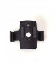 KnogLEDライト【MID COBBER Rear】mb_09l