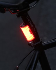KnogLEDライト【MID COBBER Rear】mb_20l