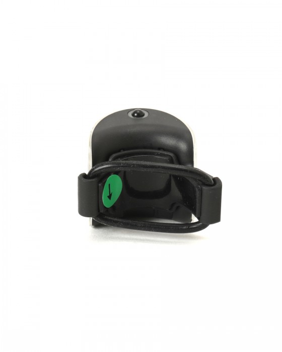 KnogLEDライト【LIL' COBBER Front】03l