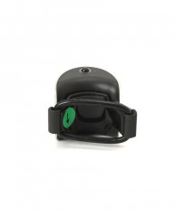 KnogLEDライト【LIL' COBBER Front】mb_03l