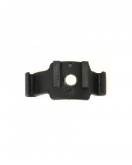 KnogLEDライト【LIL' COBBER Front】mb_08l