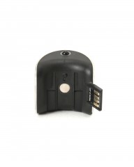 KnogLEDライト【LIL' COBBER Front】mb_09l