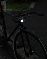 KnogLEDライト【LIL' COBBER Front】mb_21l