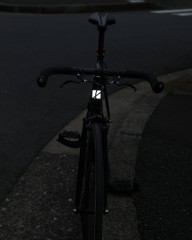 KnogLEDライト【LIL' COBBER Front】mb_23l