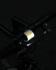 KnogLEDライト【LIL' COBBER Front】mb_26l