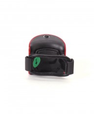 KnogLEDライト【LIL' COBBER Rear】mb_03l
