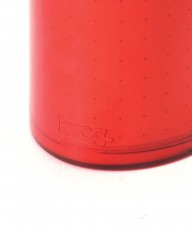 KnogLEDライト【LIL' COBBER Rear】mb_07l