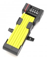 ABUSブレードロック ダイヤルタイプ【UGRIP BORDO 5700 COMBO/80cm SH】mb_01l