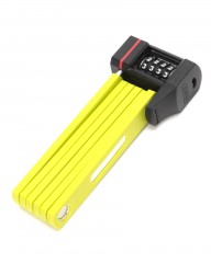 ABUSブレードロック ダイヤルタイプ【UGRIP BORDO 5700 COMBO/80cm SH】mb_02l