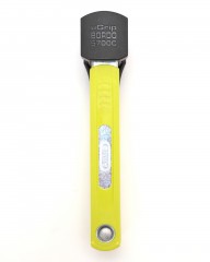 ABUSブレードロック ダイヤルタイプ【UGRIP BORDO 5700 COMBO/80cm SH】mb_10l