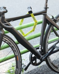 ABUSブレードロック ダイヤルタイプ【UGRIP BORDO 5700 COMBO/80cm SH】mb_12l