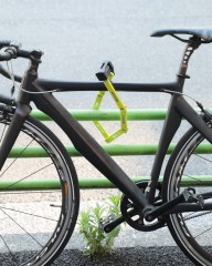 ABUSブレードロック ダイヤルタイプ【UGRIP BORDO 5700 COMBO/80cm SH】mb_13l
