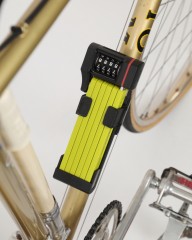 ABUSブレードロック ダイヤルタイプ【UGRIP BORDO 5700 COMBO/80cm SH】mb_15l