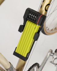 ABUSブレードロック ダイヤルタイプ【UGRIP BORDO 5700 COMBO/80cm SH】mb_18l
