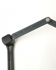 ABUS折り畳み式ロック【BORDO LITE 6055/85cm】mb_12l
