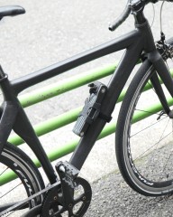 ABUS折り畳み式ロック【BORDO LITE 6055/85cm】mb_14l